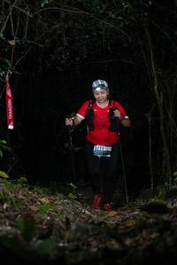 BIB: 
                            <button type="button" onclick="openModal(19401547)" class="btn btn-primary btn-sm float-right btn-popup" data-toggle="modal" data-target=".modal-high-quality">
                        <i class="fas fa-shopping-cart"></i> Add to Cart
                    </button>
                                            <button type="button" onclick="isThisMe(19401547, true)" class="btn btn-success btn-sm float-right btn-popup btn-isme hidden" data-toggle="tooltip" data-placement="bottom" title="นี่คือรูปของคุณใช่ไหม คลิกที่นี่เพื่อเอาเข้าอัลบั้ม">
                        <i class="fas fa-plus"></i> Add to album
                    </button>
                    <button type="button" onclick="isThisMe(19401547, false)" class="btn btn-warning btn-sm float-right btn-popup btn-isnotme hidden">
                        <i class="fas fa-ban"></i> Remove from album
                    </button>